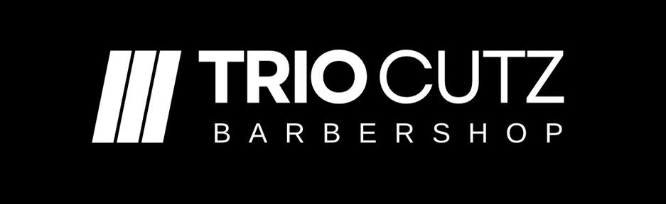 Graphic - of a gold locked lock